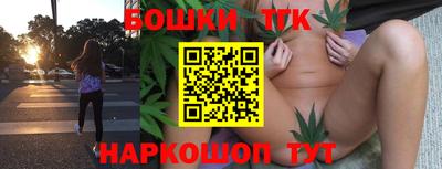 СК Кандалакша